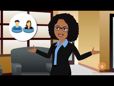 Understanding the 7 Codes of Conduct: A Comprehensive Overview