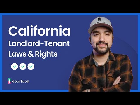 Understanding Ordinance No. 265 20: A Guide to San Francisco's Legislation