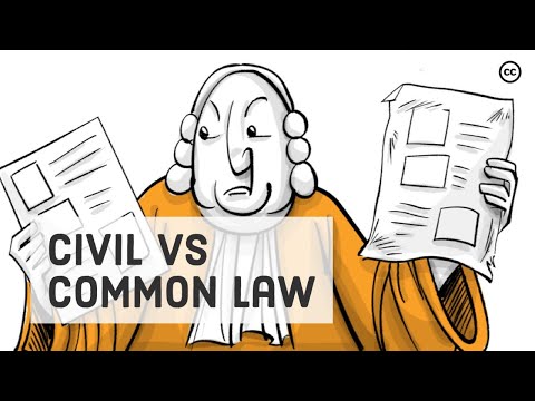Understanding the Distinction: Act vs. Ordinance in the Indian Legal System