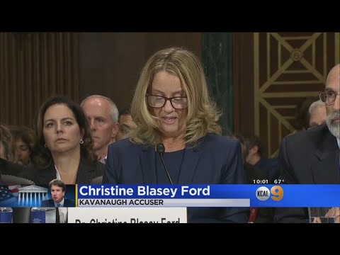 The Validity of He Said, She Said Testimony in Court Proceedings: A Closer Look