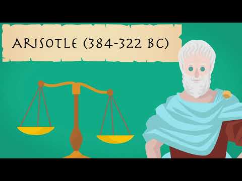 Understanding Resolutions in Law: A Comprehensive Overview