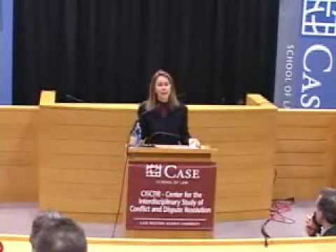 Exploring the Legal Aspects: Understanding Resurrection as an Ordinance