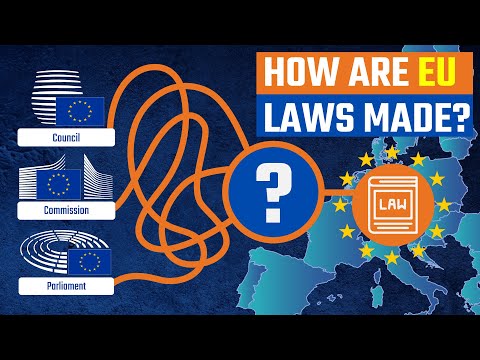 The Relationship between EU Law and National Law: An Analysis of Supremacy