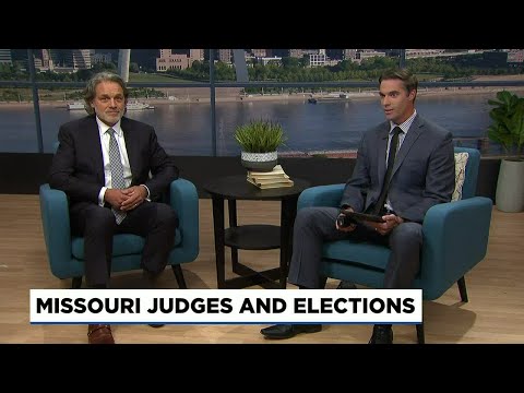 Understanding the Significance of Supreme Court Rule 6.03 in Missouri