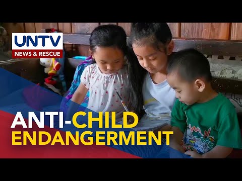 Understanding the Significance of Ordinance 8243 in the Philippines