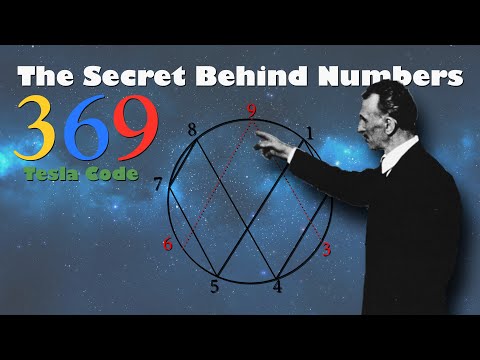 Decoding the Most Common Area Code in Los Angeles: An Insightful Guide