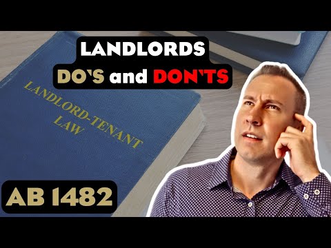 Understanding San Francisco's Rent Ordinance 37.2 R: A Comprehensive Guide