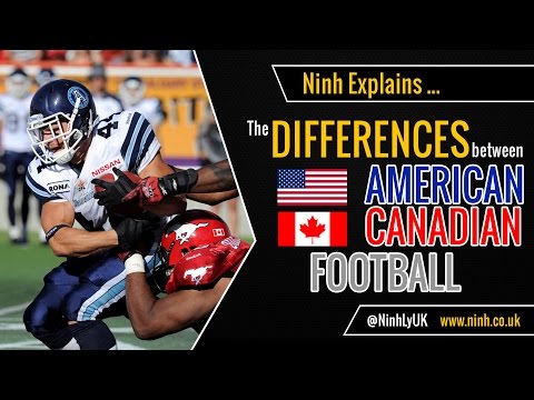 Understanding the Distinctions: Comparing Laws and Rules in the Realm of Football