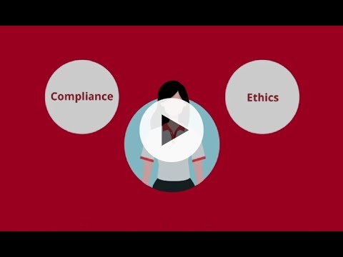 The Importance of Compliance with Laws and Local Ordinances: A Comprehensive Analysis
