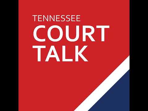 Understanding the Significance of Missouri Supreme Court Rule 13: A Detailed Analysis