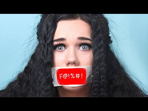Is Public Swearing Illegal in Singapore? Understanding the Laws and Consequences