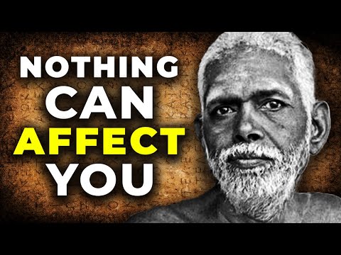 Exploring the Fundamental Principles: Unveiling the Three Laws of Life