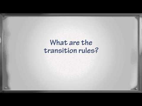 Understanding the UK Limitation Act 1939: Exploring its Purpose and Key Provisions