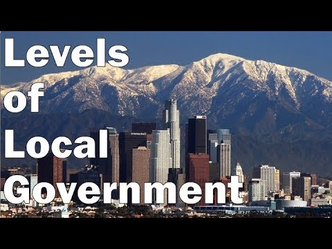 Understanding Section 177 of the Local Government Act: A Comprehensive Overview
