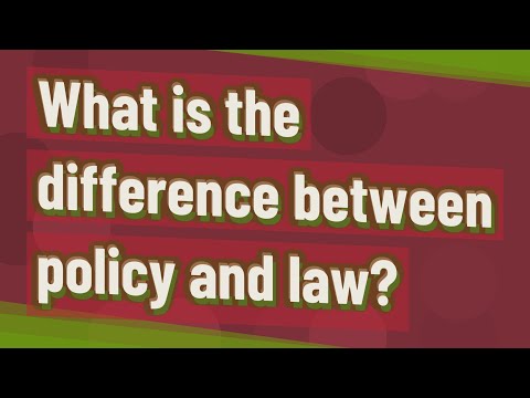 Understanding the Distinction: Bylaw vs. Byelaw