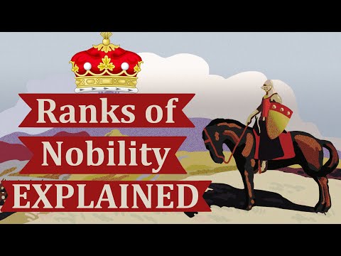 Understanding the Existence of Bylaws in the United Kingdom