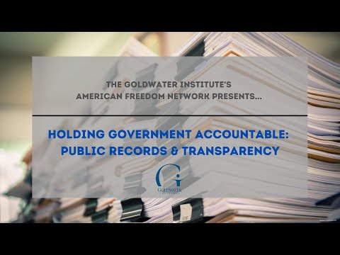 Exploring Legal Remedies: Holding Local Council Accountable for Actions