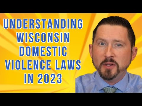 Understanding the Legal Classification of Ordinance Violations in Wisconsin