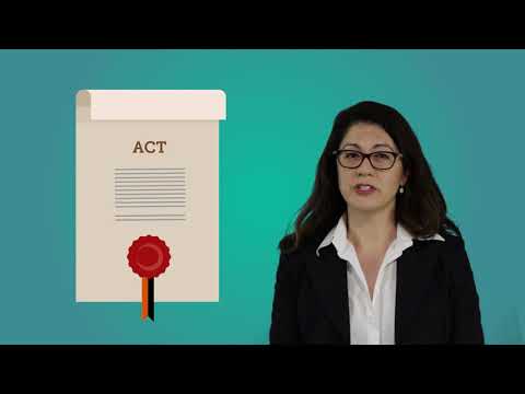 Understanding Section 183 of the Local Government Act: Key Insights and Implications