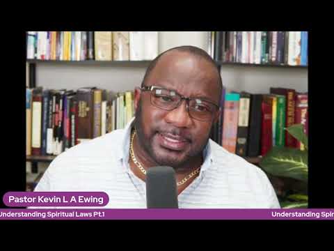 Understanding the Three Spiritual Laws: A Comprehensive Guide