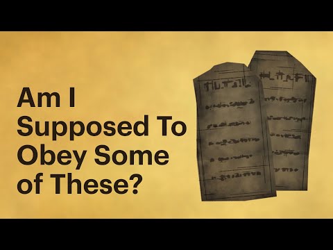 Understanding the Meaning of Ordinance in the Bible: Exploring its Significance and Interpretation