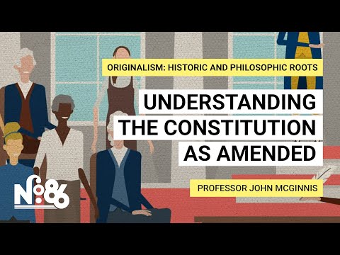 Understanding the Latest Amendment to the Constitution: A Comprehensive Analysis