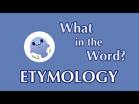 The Etymology of Ordinance: Unveiling its Linguistic Roots and Historical Significance