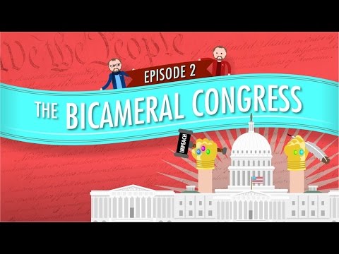 Understanding the Distinction: Statutes vs. Acts of Parliament