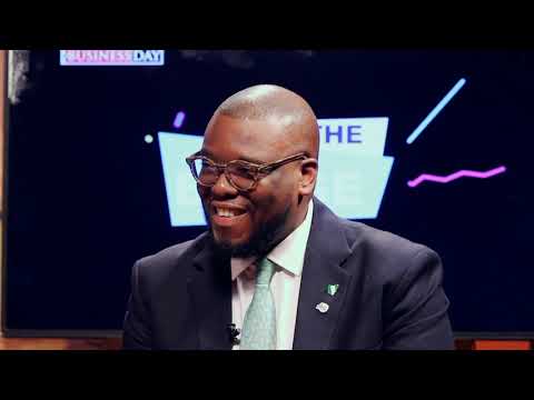 Understanding Ordinances in Nigeria: A Comprehensive Guide