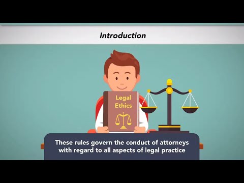 Understanding the Legal Binding of Regulation: Exploring its Implications
