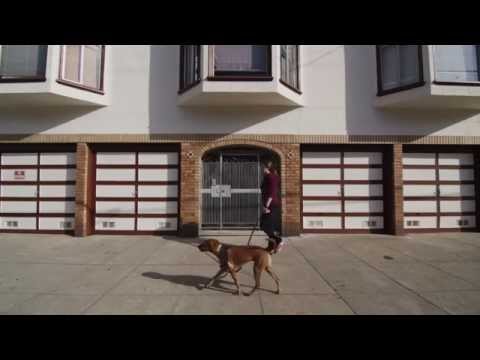 Understanding the Height Ordinance in San Francisco: A Comprehensive Overview