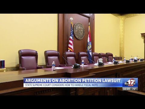 Understanding the Significance of Missouri's Supreme Court Rule 17