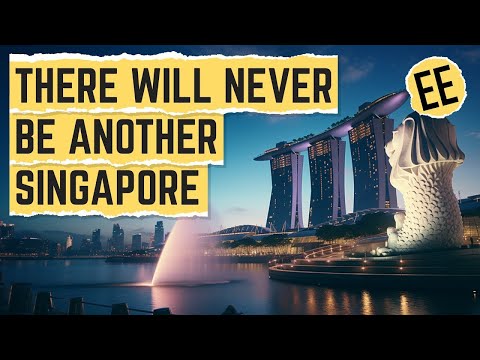 Understanding the Controversial Law in Singapore: A Comprehensive Analysis