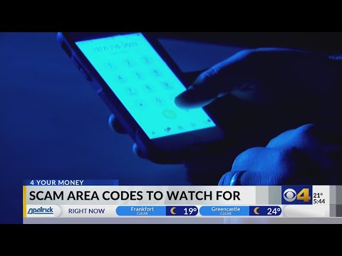 The Significance of Area Codes in Local Calls: Exploring the Purpose and Function