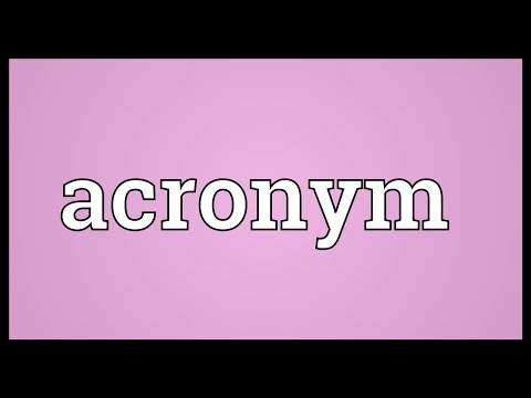 Understanding the Meaning of CJ in Law: Unveiling the Acronym's Significance