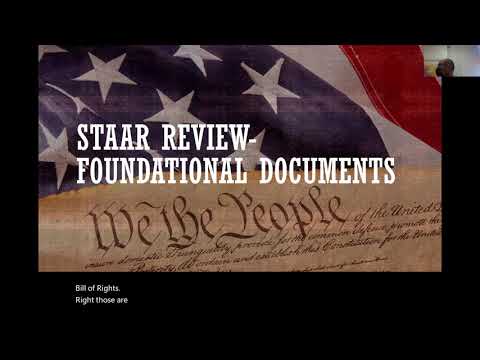 Analyzing the Constitutional Structures: A Global Perspective on the Strength of Nations' Foundational Documents