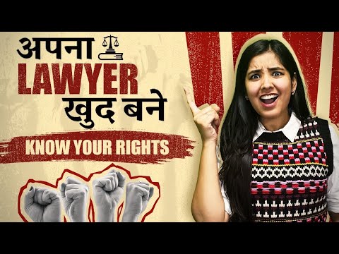 Understanding the Legal Validity of Ordinances in India