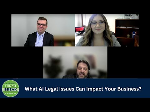 Understanding Legal Issues in Business: Definition and Impact on Operations