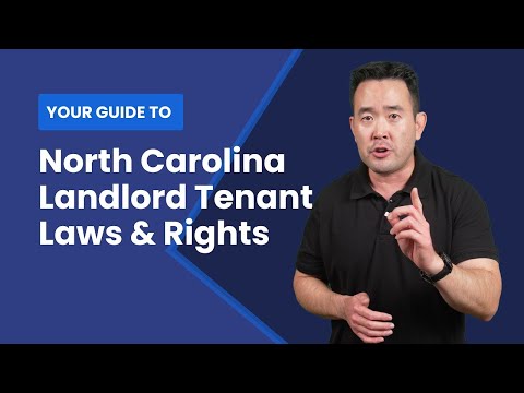 Understanding R3 Zoning Regulations in North Carolina