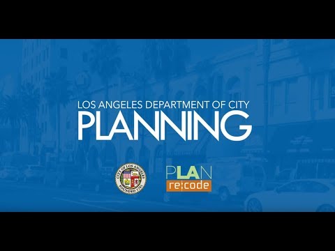 Understanding LA City Ordinance 187030: Everything You Need to Know