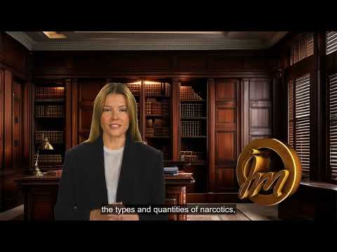 Understanding the Section 7 Bail Act: Key Details and Implications