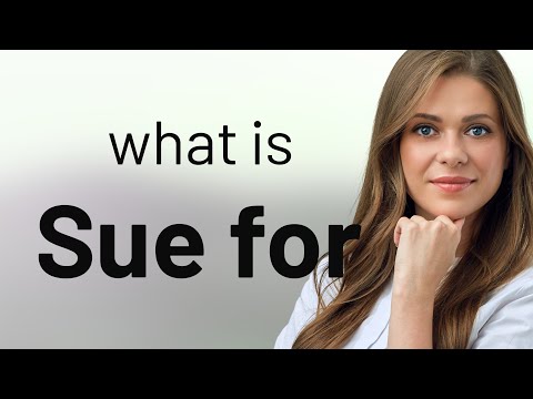 Understanding the Legal Term for Making Something Official