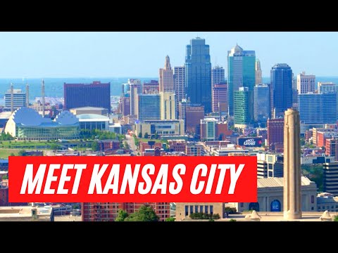 Understanding the 14-33 Ordinance in Kansas City: Everything You Need to Know