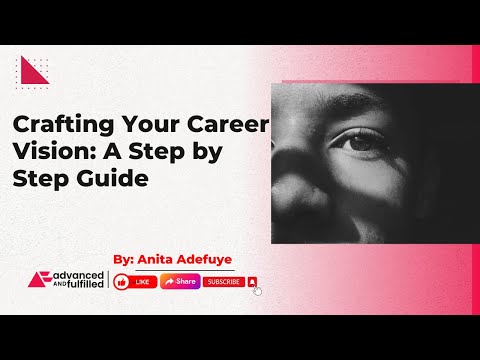 Step-by-Step Guide to Crafting a Local Law