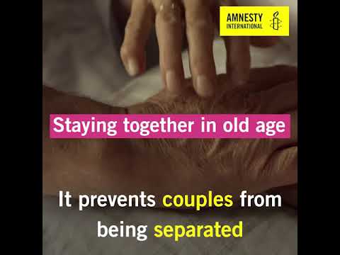 The UK's Motivation for Eliminating the Human Rights Act