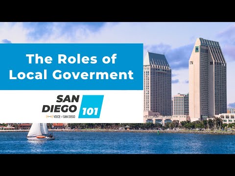 Understanding Section 111 of the Local Government Act 1972