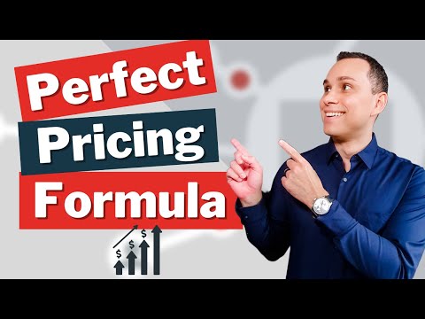 Cost of Code Audit: Pricing Breakdown and Considerations for Your Business