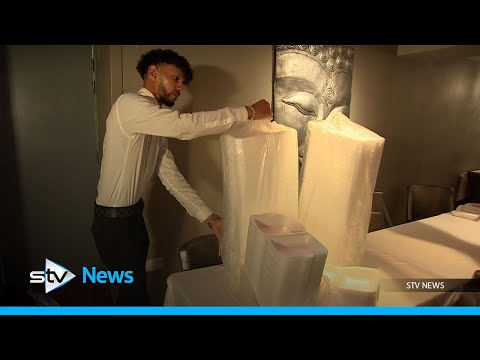 Understanding the Latest Plastic Legislation in the UK