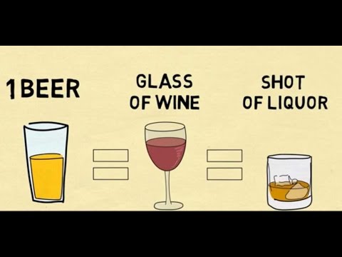 Understanding the Legality of Taking a Pint Glass