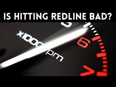 Understanding the Legality of Revving Your Engine in the UK